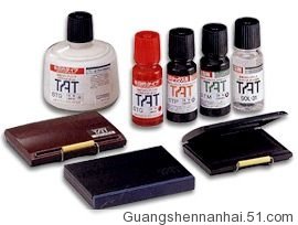 TATI(y)òӡ͡܄ӡ_ 
P(gun)I:2010-06-30