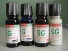 ȫM(jn)ڵ(gu)SGٸīh(hun)ӡ 
P(gun)I:2010-06-30