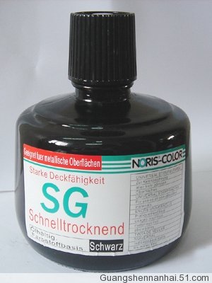 SGh(hun)ӡ/M(jn)ٸī 
P(gun)I:2010-06-30