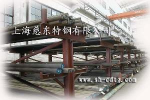 Hastelloy B/Ns321/N10001A呼,Ah(hun) 
P(gun)I: