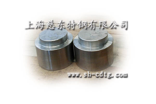 Inconel 625/NS336/NO6625/2.4856A呼, 
P(gun)I: