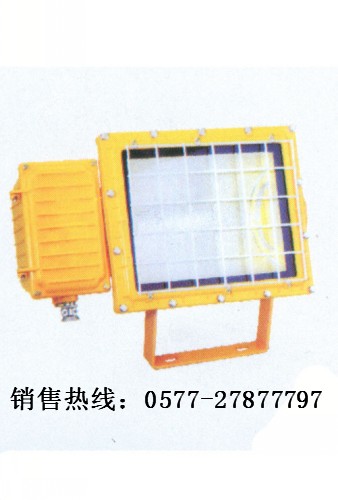 BFC8110BFC8110 
PI: