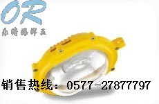 (yng)BFC8120(qing)ͶBFC8120 
P(gun)I: