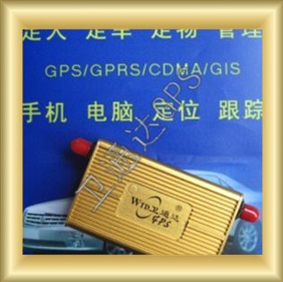 혷(l)ؔ(ci)!Ƅ(dng)GPSIGPSONE֙C(j)gpsλ܇gpsλO(jin) 
P(gun)I:
