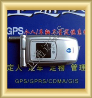 Cֻһ l(wi)ͨ_(d)gps̙Co,֙C܇+֙Ci܇-GPSλϵy(tng) 
P(gun)I: