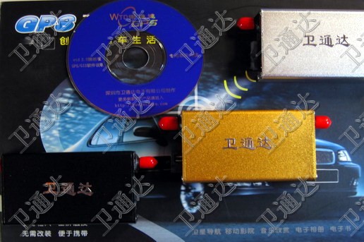 ܇˷IС͵GFGPSONEλ,GPS܇I 
P(gun)I:2009-08-12
