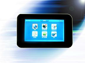 l(f)ؔGPS܇I/܇dGPSx/܇GPS0NEλ 
P(gun)I:2009-08-12