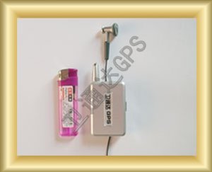 ܇GPSI/܇dGPSx/܇GPSλK 
P(gun)I:2009-08-12