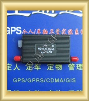 W(wng)܇!܇܇GPSONEI܇dGPSx 
P(gun)I:2009-08-12