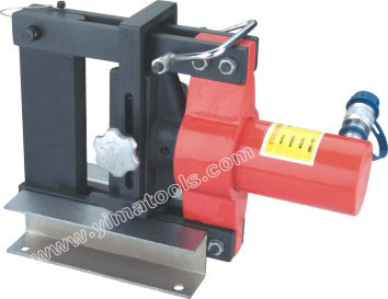CB-150DřCҺ늄ӏřC 
P(gun)I: