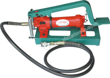 CFP-800-1Һ_̤(ʽ) 
P(gun)I: