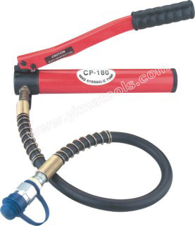 CP-180߉ք(dng) 
P(gun)I: