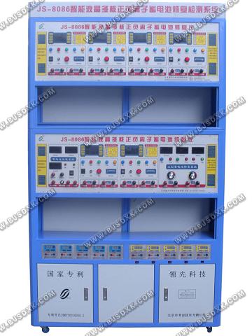 JS-8086״(lin)όI(y)аl(f)΢Xx늳ޏ(f)xƿ܇ƿޏ(f)g(sh) 
P(gun)I: