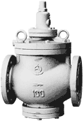 Mڜpy՚py ՚pywpy 
P(gun)I: