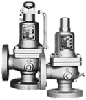 SL-23SL-24ȫywȫy 
P(gun)I: