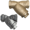 KY-4KY-4N^(gu)V 
P(gun)I: