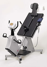 250LPʽ\(yn)̤܇늷ϵy(tng) 
P(gun)I: