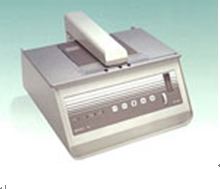 AR-2000ӒxӷԒx 
P(gun)I: