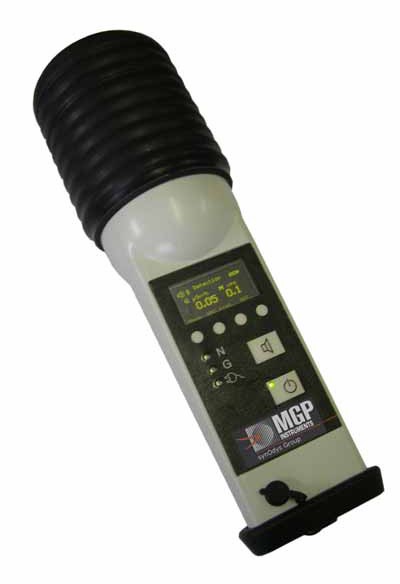 HDS-100G/GN VxֳʽѲy(c)xֳʽͬλR(sh)ex 
P(gun)I: