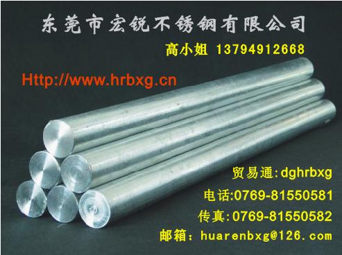 304Pĥ316P䓰303P䓰202P䓰 
P(gun)I: