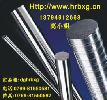 SUS304P䓰304P䓈A303P䓈A316P䓰 
P(gun)I: