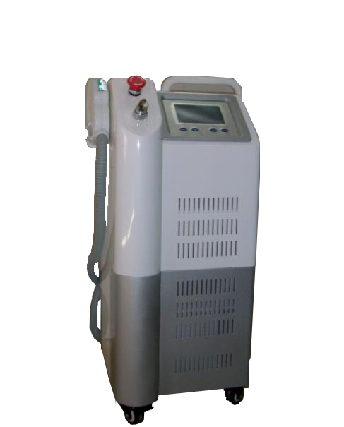 Q1000IPLݙC(j) 
P(gun)I:2010-11-25