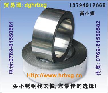 304P䓾펧301P䓎316P䓾펧201P䓎M(jn)ڲP䓎 
P(gun)I:
