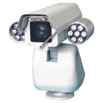 t_(ti)zC(j) W(wng)j(lu)zC(j) sonyC(j)оzC(j) 
P(gun)I: