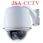 oWj WjzC C sonyCо 
PI: