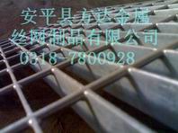 䓸ǾW(wng)܈W(wng) 
P(gun)I: