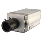 ʽW(wng)j(lu)zC[ҹԄD(zhun)Q] sonyCоʽzC oW(wng)j(lu)zC 
P(gun)I: