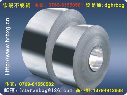 304P䓾펧305P䓎316P䓎301P䓏Ƭ 
P(gun)I: