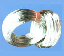304Pݽz316P䓏ɾ304P䓽zMڲP䓾 
PI: