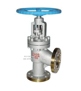(bio)P䓽ֹyJ40H-30LbߜؽֹyJ41Y-16I 
P(gun)I: