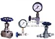 M(jn)yJ23W-160P(bio)yJ11W/H 
P(gun)I: