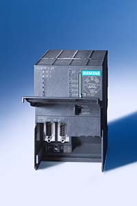 (k)؃r(ji)T(mn)6ES5ϵ̖(ho)PLC 
P(gun)I: