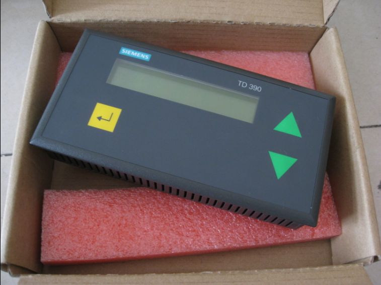 T(mn)S5 PLC 
P(gun)I: