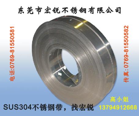 SUS304P䓎201P䓏Ƭ301P䓏Ƭ302P䓏Ƭ 
P(gun)I: