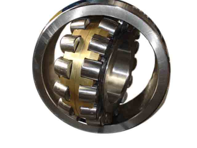 SKF22311E {(dio)ĝLS=(qun) 
PI:2010-03-19