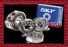SKF 23040CCK{(dio)ĝLS=(qun) 
PI:2010-03-19