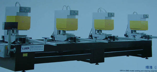 TXϽTӹO(sh) 
P(gun)I:2009-08-22