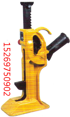 XlʽCҺC 
P(gun)I: