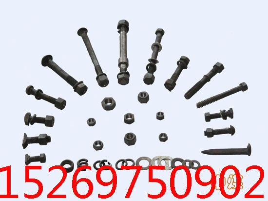 VõᔣC(j)Ƶֹ 
P(gun)I: