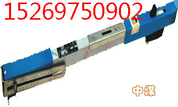 JTGC܉600܉f܉ 
P(gun)I: