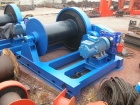ϺPCϺPCϺPC 
P(gun)I:2010-08-13