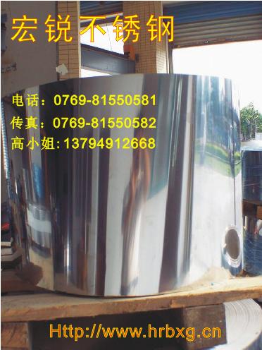 (yng)P2BBA6K8KRz304P䓎316P䓎 
P(gun)I: