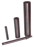 Aֱz 
P(gun)I:
