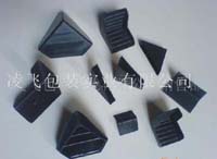 o(h)ǲo(h)-ǉ|-Ҿ߰ 
P(gun)I:2009-08-25