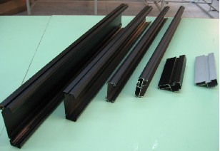 ޱȁLED߅LEDXLEDXͲLED@ʾ߅LEDXģ 
P(gun)I:2009-11-27