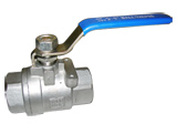 ߜy߉yPy 
P(gun)I: